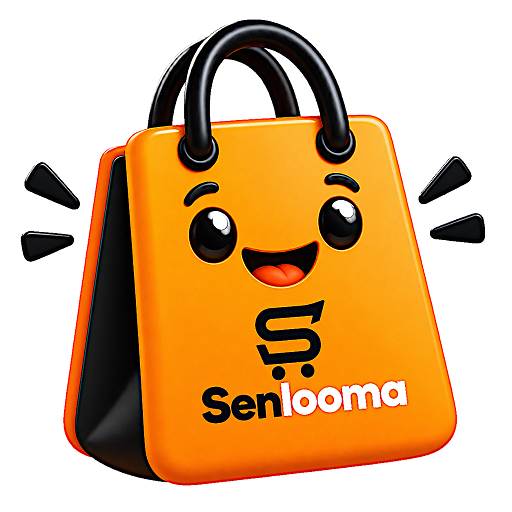 Senlooma