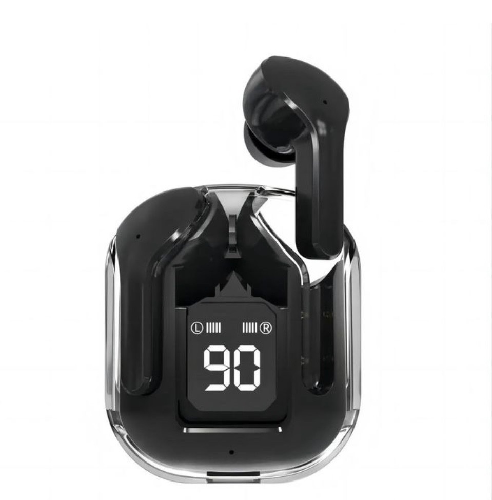 Ecouteur Bluetooth - Photo 2