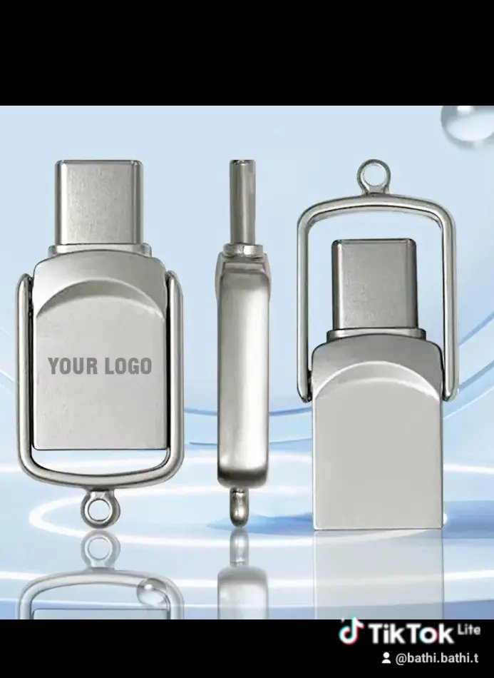 Clé USB 1 tera original - Photo 2