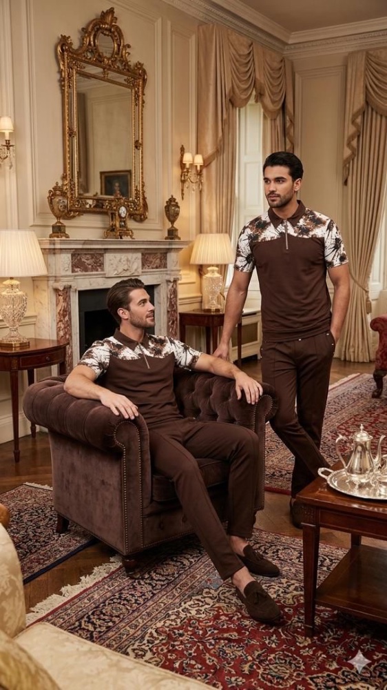 Vêtements  - Photo 4