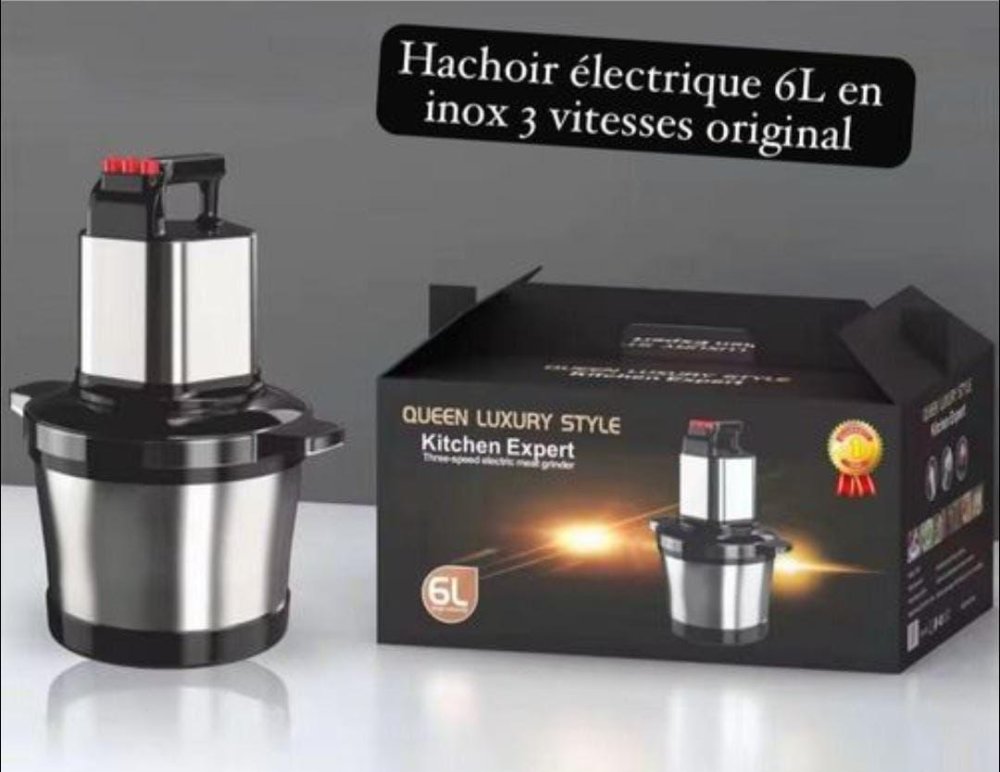 Vaisselles de luxe  - Photo 3