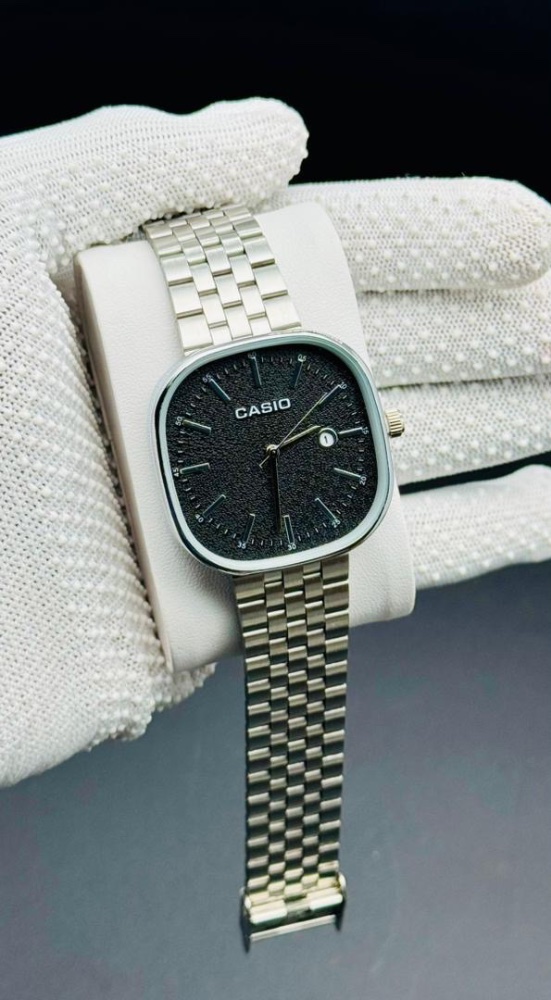 Montre Casio  - Photo 2