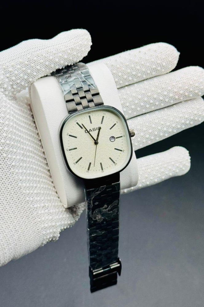 Montre Casio  - Photo 3
