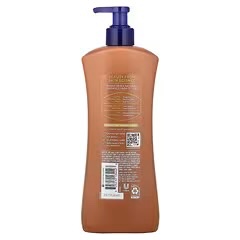 Vaseline coco radiant niacinamide 