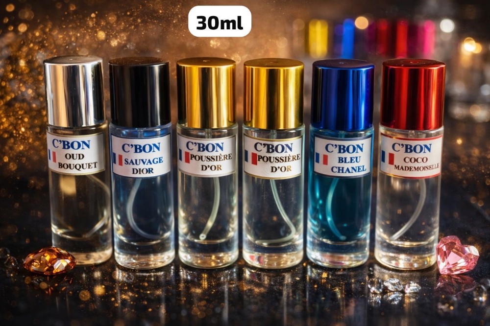 Parfum