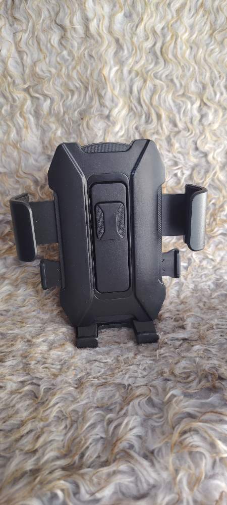 ​🏍️ Support Téléphone GUBEAKO (Modèle HDS-108) – Roulez en Toute Sécurité avec votre GPS à l'Œil !