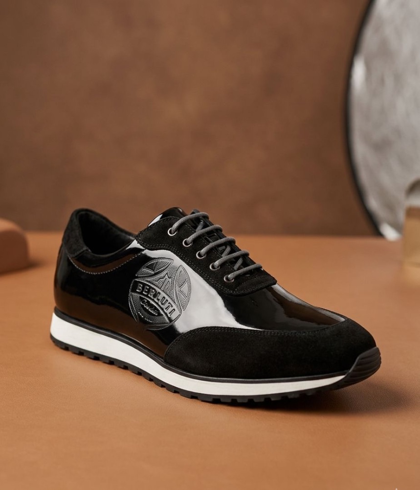 Chaussures homme 