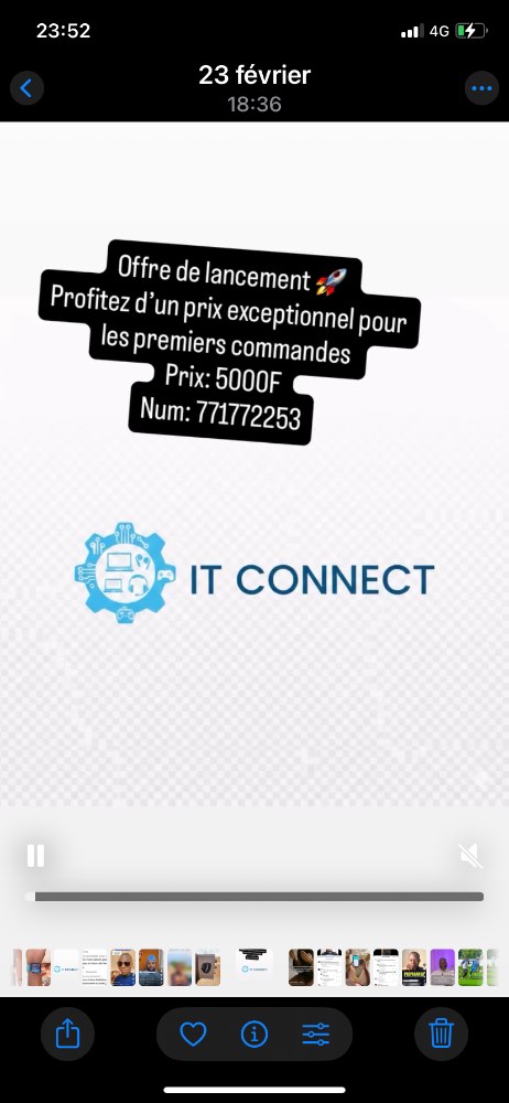 Produit meilleur 