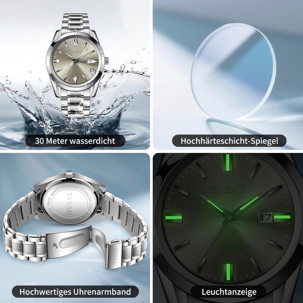 Montre rolex homme 