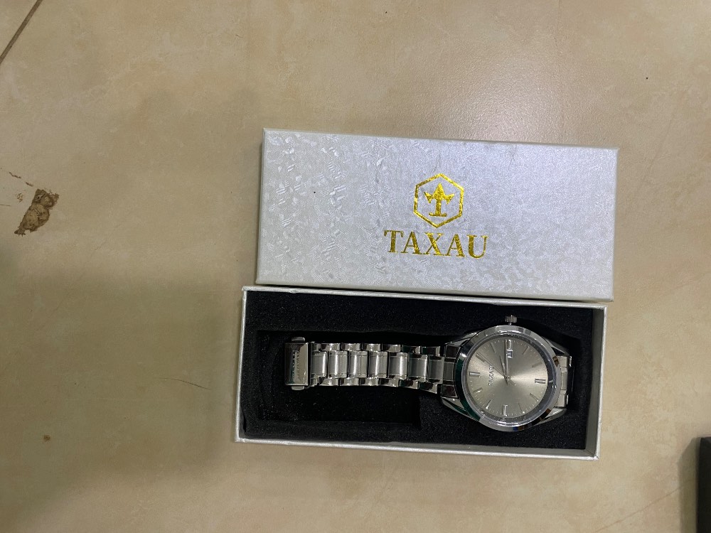Montre rolex homme 