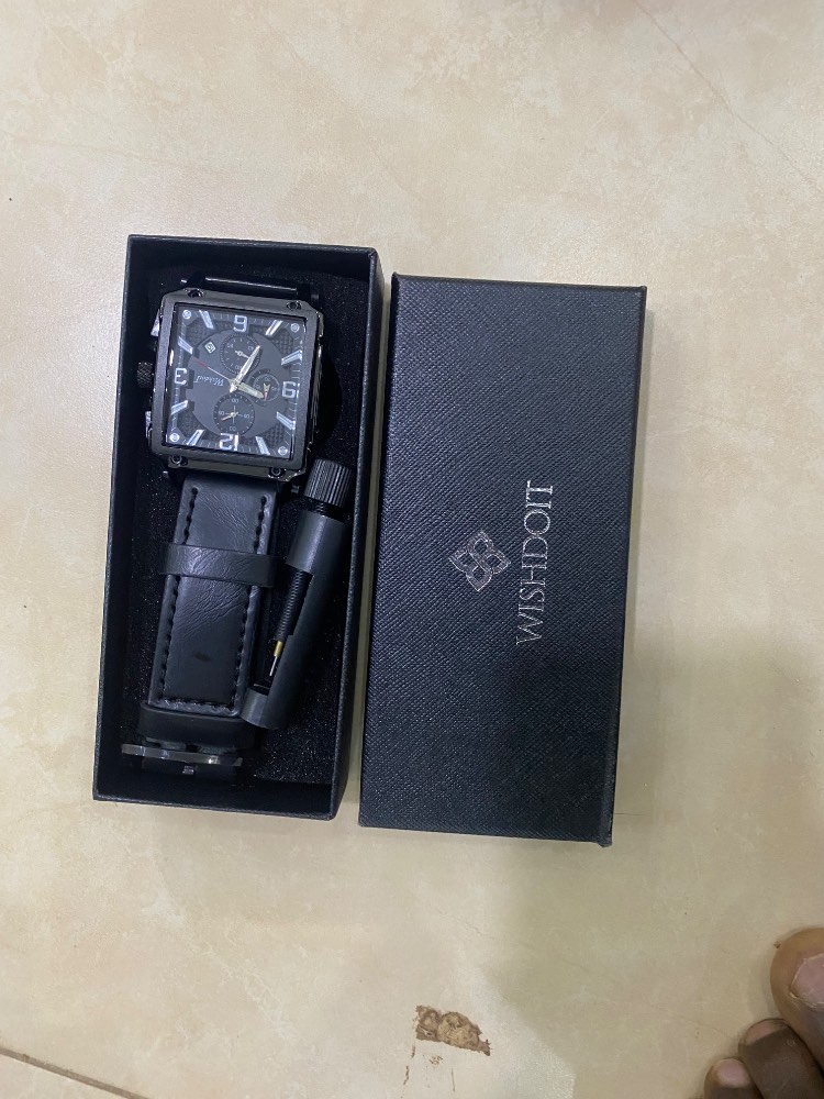 Montre rolex homme 