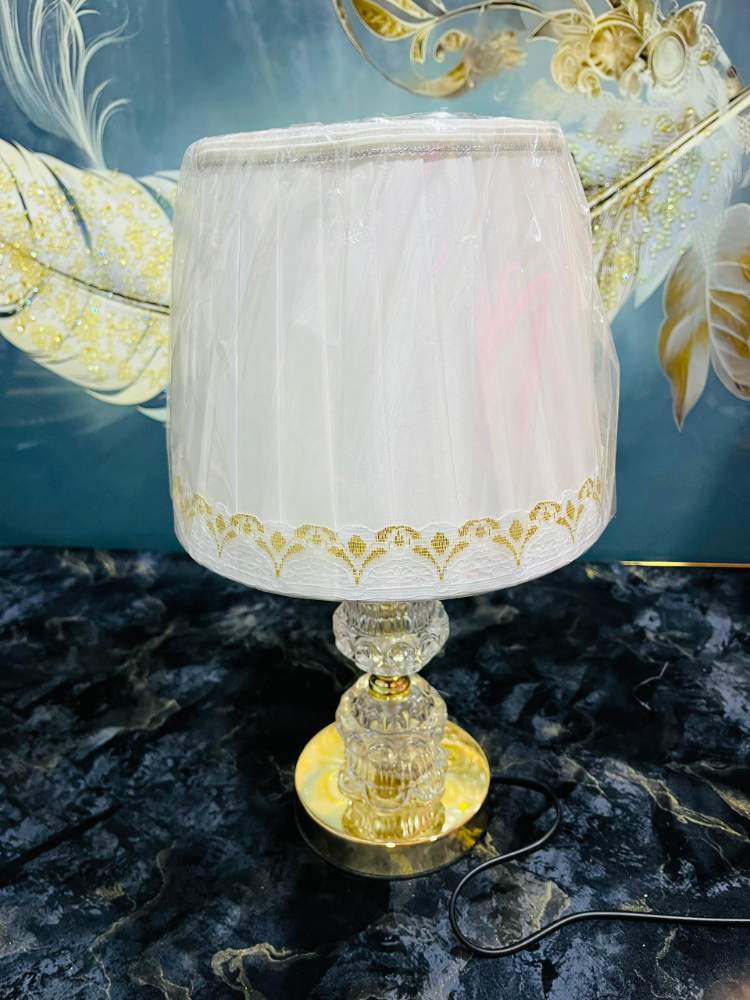 Lamps vaise