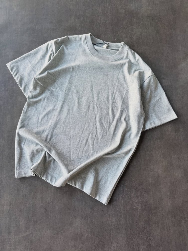 Tshirts unique 