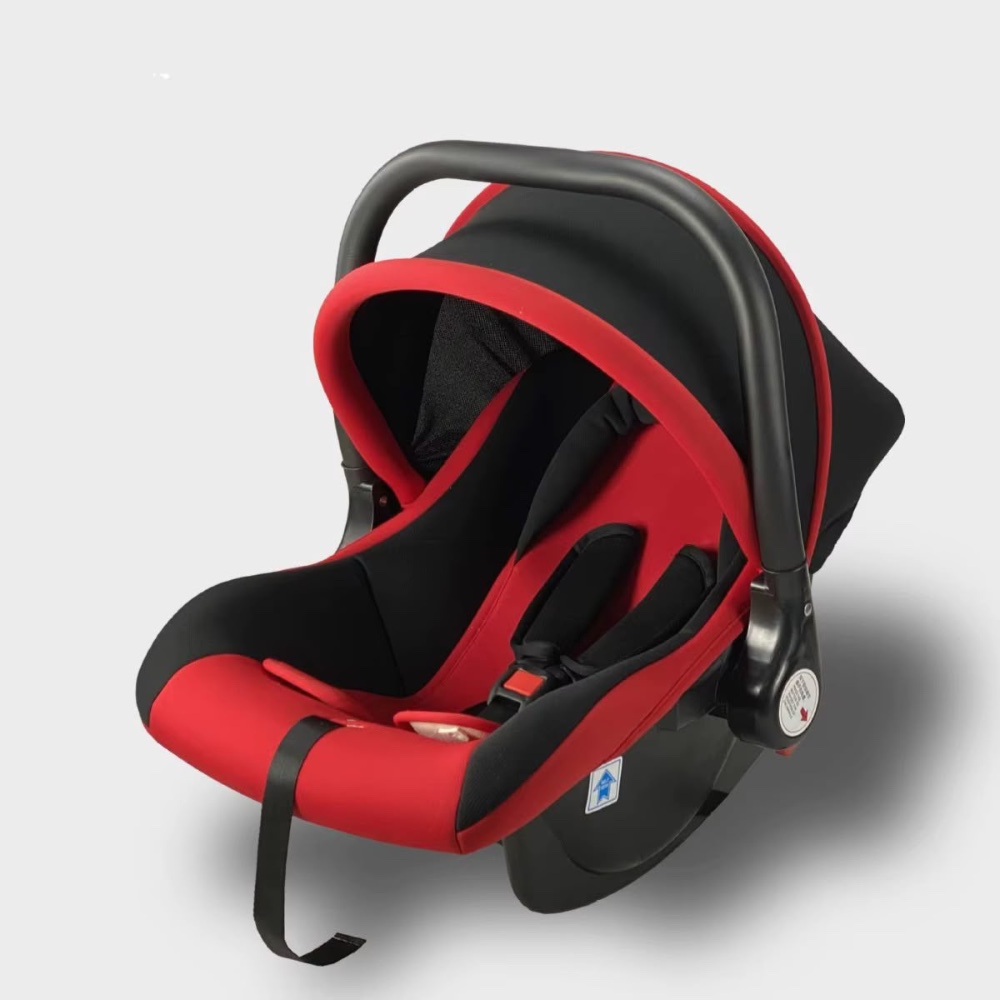 Siège auto cosi dodo 