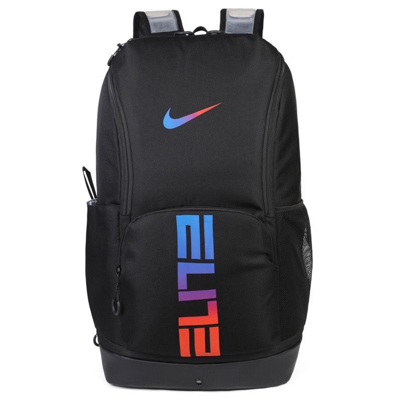 Sac de sport élite nike - Photo 2