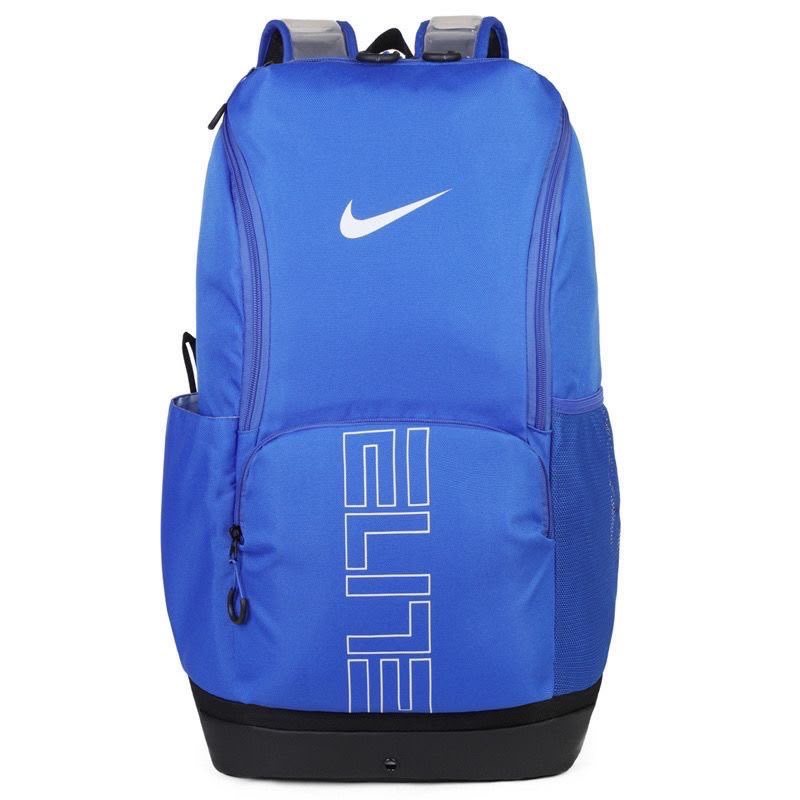 Sac de sport élite nike - Photo 3
