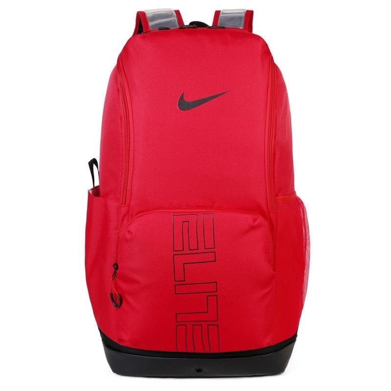 Sac de sport élite nike - Photo 4