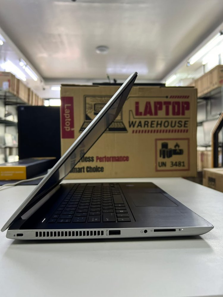 HP MT21 Mobile Thin Client 14" - Celeron - 8Go RAM 256Go SSD - Batterie OK
