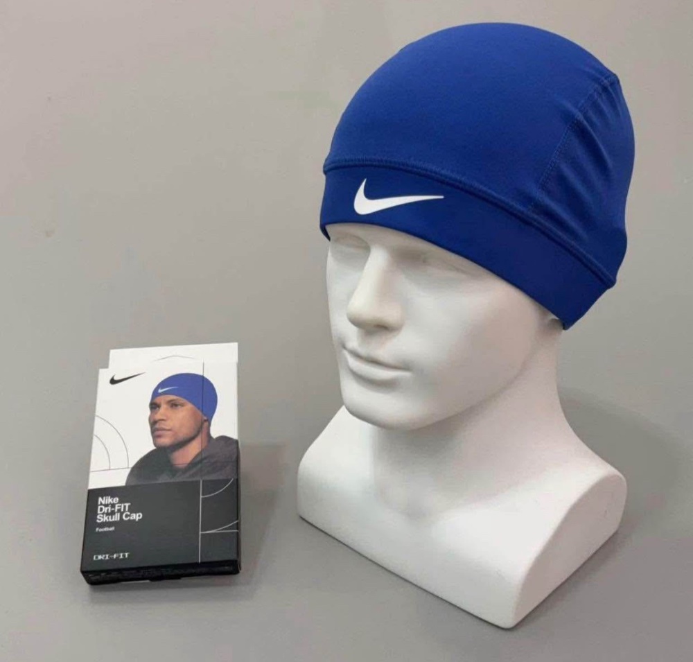 Bonnet nike