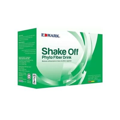 Shake off 