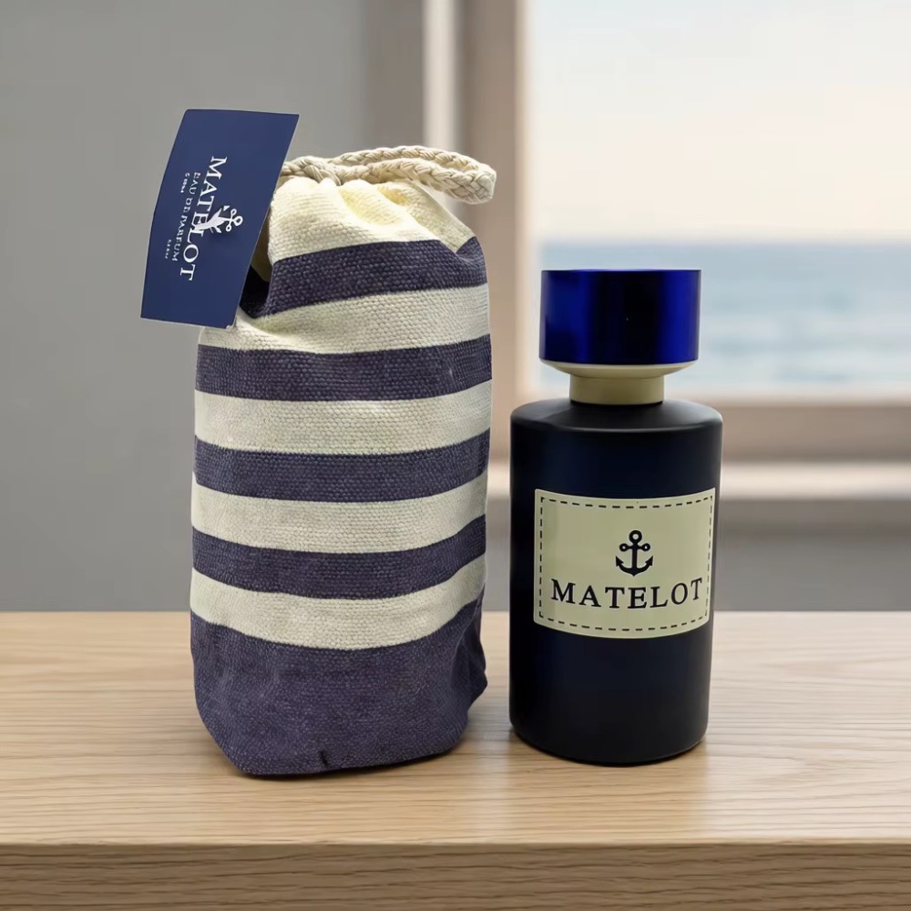 Parfum  Matelot 