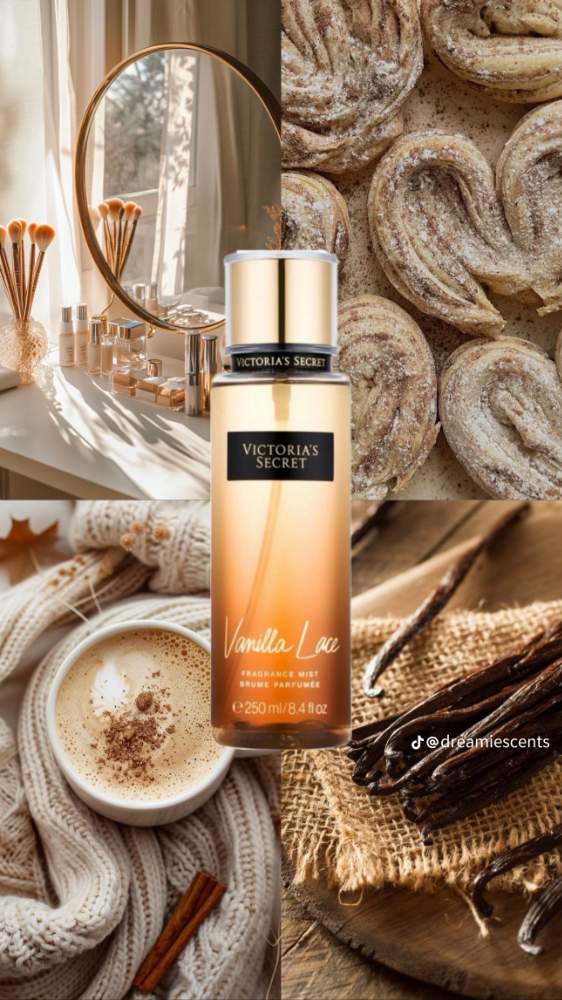 Brume de Parfum Victoria Secret  authentique  - Photo 2