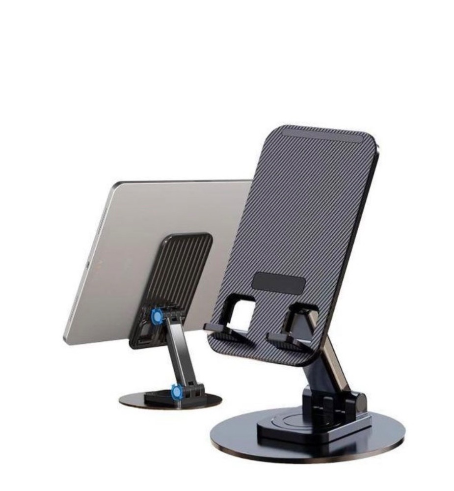 Support de Téléphone