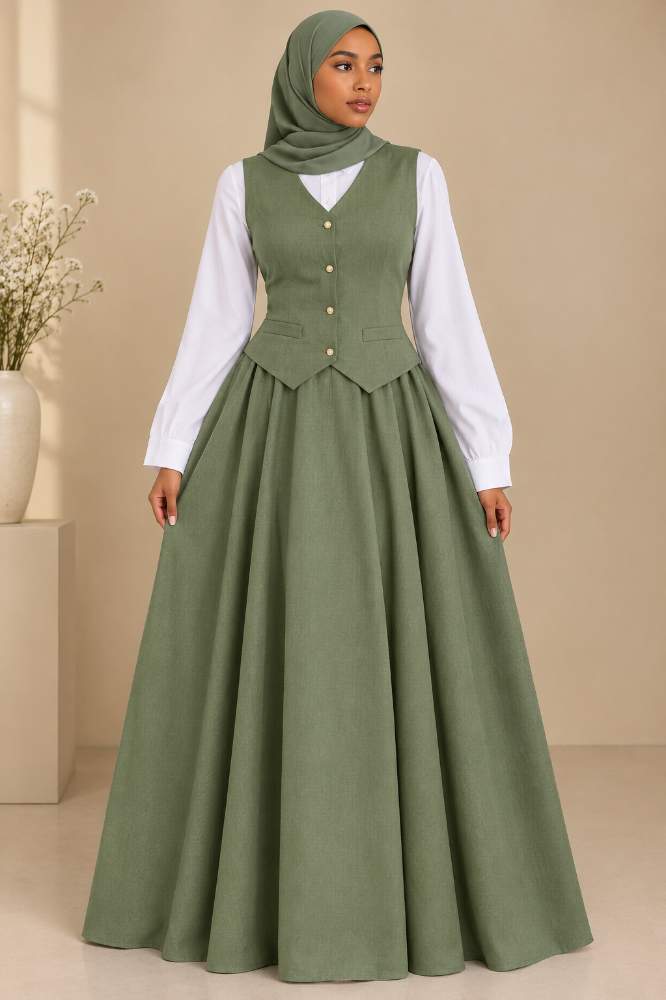 Robe