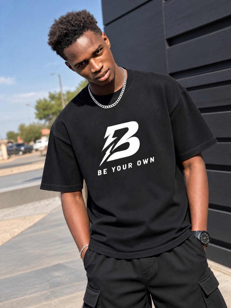 T-shirt et pulls de la marque B avec tous les couleurs