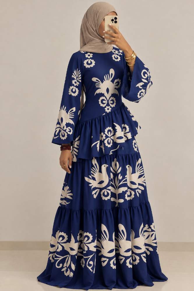 Ensemble - Photo 3