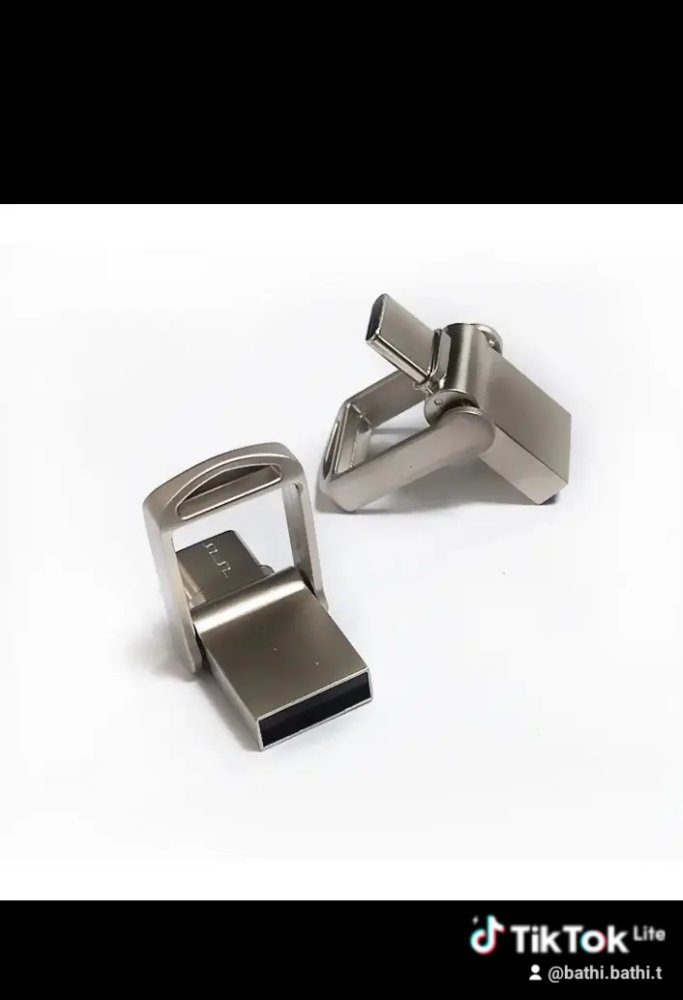 Clé USB 1 tera original - Photo 4