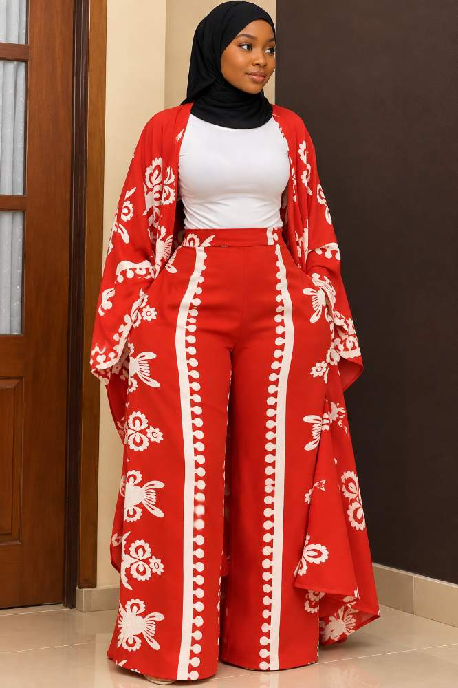 Ensemble - Photo 2